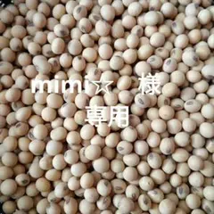 mimi☆　様　専用