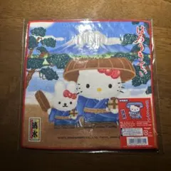 激レア ハローキティ サンリオ キティ レターセット ファイル レトロ