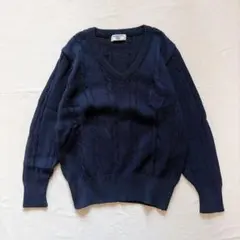 Item thumbnail for item 7bc8a218-d1eb-43cd-bd68-031bd2cc00bf