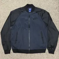 2026年最新】NIKE メンズ MA-1・フライトジャケットの人気アイテム