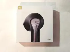 SOUNDPEATS Air5【ちゅん☆様お取引中】