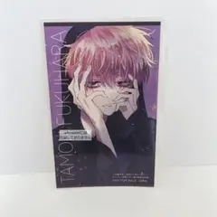 Item thumbnail for item 866b1c19-d420-4303-8368-4b26a49a228c