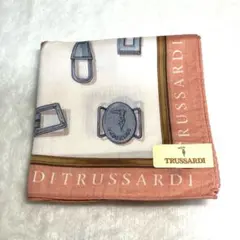 Item thumbnail for item 7e67050b-3e50-413f-b5b5-6b702b6bc408