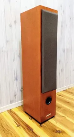 2026年最新】PIONEER S-A5 スピーカーの人気アイテム - メルカリ