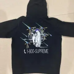 【メルカリ最安値】Supreme葵産業 希少サイズ】 aoi glow in the dark supreme 葵産業 - メルカリ