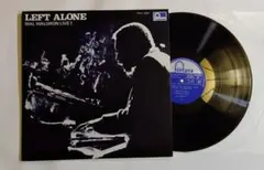 2025年最新】鈴木勲 レコード タッチの人気アイテム - メルカリ