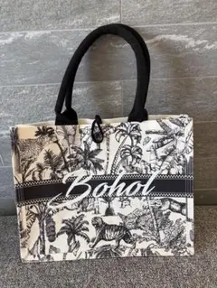 Item thumbnail for item 0dc3addc-3686-4a36-83af-94517d9431e7