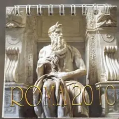 Item thumbnail for item f260108b-be1e-4d03-bcd0-5f16ed86b7f8