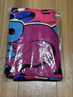 サカナクション 山口一郎 遭遇 ひざ掛け ブランケット - メルカリ