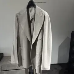 Rainmaker 23AW ドウギパンツ ジャケット セットアップ
