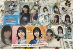 日向坂46 まとめ売り 日向坂46 まとめ売りオンライン 通販