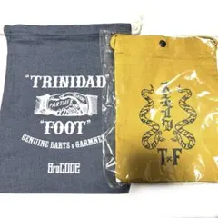 Item thumbnail for item a9bea77a-a7c0-44e7-bf35-408125804c5e