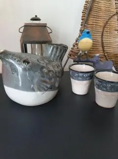 Item thumbnail for item e270e46c-b565-48d4-aae0-d0ac8898f85f