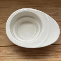 Item thumbnail for item 3990c8e6-d4a4-48f5-bb66-f971f1c3d1e9