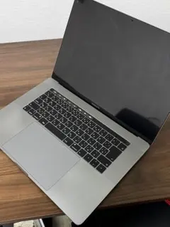 MacBook Pro 16 2019 i9 32GB 1TB 箱付 2019 Apple MacBook Pro - Powerful Performance in a Sleek Design