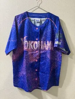 横浜DeNAベイスターズ ユニ ガールズフェスティバル 2023