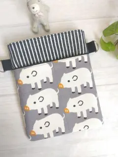 Item thumbnail for item ff83fa90-976d-448a-8019-f0ad3c7938cc