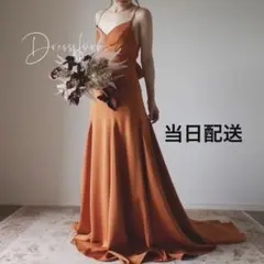 Item thumbnail for item f30f5bce-7b98-488e-94cd-536ec774d384