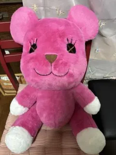 post pet ポストペットおすわりドールGJ