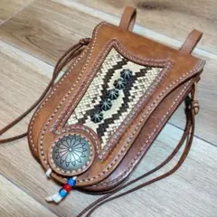 Item thumbnail for item 09356e5d-5def-4455-aa30-f8f61a373294