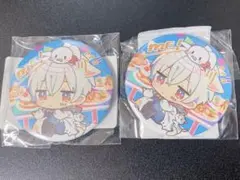 まふまふ まとめ売り 2025年最新】まふまふ まとめ売りの人気アイテム - メルカリ