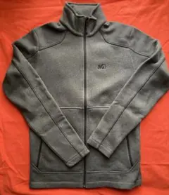 Item thumbnail for item a53a5840-c550-47e8-8896-67e0400cc072