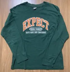 Item thumbnail for item 84c90564-61b9-475b-98a6-9053ed9018d8