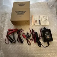 Item thumbnail for item 3a64dc53-817b-4045-b38d-6c9c4bd468cf