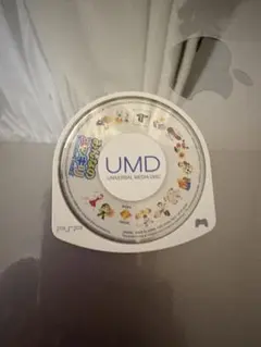 みんなのスッキリ