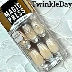 Item thumbnail for item 3da05887-af5d-4dda-a8e7-d345ae596fa5