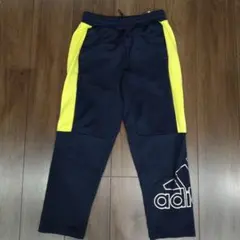 Item thumbnail for item 1860b30d-8b26-42ed-8471-b0a14f9fe18d