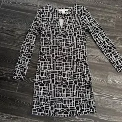 2026年最新】ダイアン・フォン・ファステンバーグ ワンピースの人気