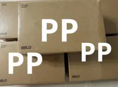 BBLD ベイブレードX 日本限定 コンプリート5種類