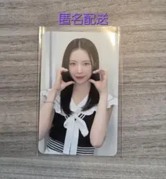 NiziU アルバム トレカ まとめ売り マヤ マユカ アヤカ 2025年最新】niziuアヤカの人気アイテム - メルカリ