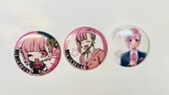 2026年最新】メメントリの人気アイテム - メルカリ