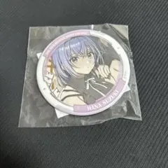 シャニマス キャラクターグッズ