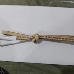 ssyysy様 リクエスト 6点 まとめ商品