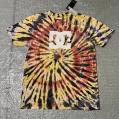 DC SHOE Tシャツのサムネイル