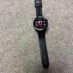 Garmin Approach S70 47mm 本体のサムネイル