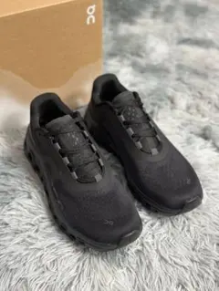 ランニングシューズ