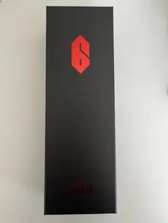 2025年最新】AB6iXの人気アイテム - メルカリ