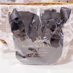 Maison de FLEUR ガチャ