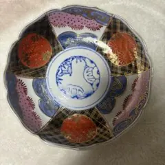 元禄古伊万里菓子鉢 2026年最新】元禄古伊万里 鉢の人気アイテム - メルカリ