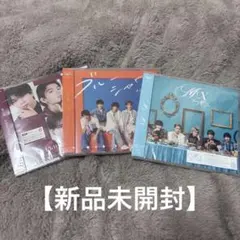 2026年最新】m!lk アルバム m!xの人気アイテム - メルカリ