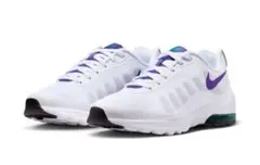 【1点限り、新品、即購入OK】NIKE エアマックス インビガー 23.5cmのサムネイル