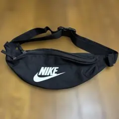 ちー様 リクエスト 2点 まとめ商品