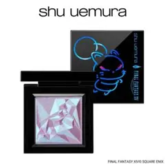 2025年最新】ff アイシャドウの人気アイテム - メルカリ