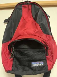 美品 90s LLBean リュック パタゴニア モンベル グレゴリー USA製 Yahoo!オークション -「パタゴニア リュック」(グレゴリー