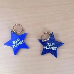 NESMITHクリーナーBPアクセ セット