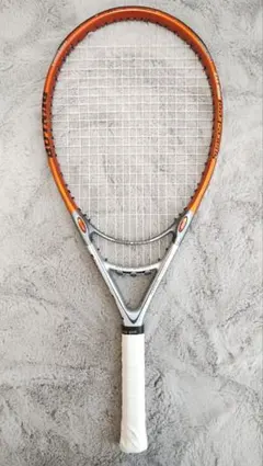 2026年最新】Dunlop space feelの人気アイテム - メルカリ